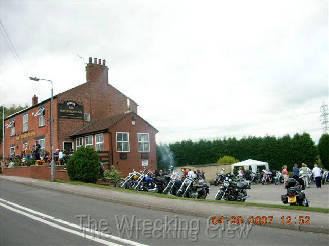 SYKHOUSE W-CREW (67).JPG